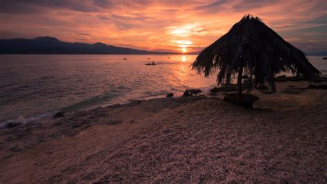 10 Best Things to Do in Carcar, Cebu » Shellwanders.